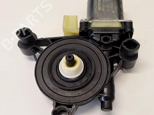 Used Right front window motor Right front window motor 39392865 39392865