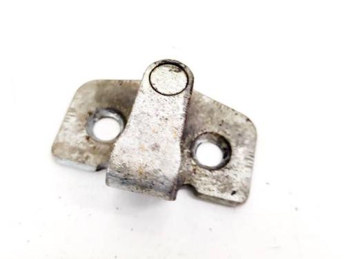 support-opel-astra-h-a04-2004-2005-2006-2007-2008-2009-2010-2011-2012-2013-2014-32946898 main image