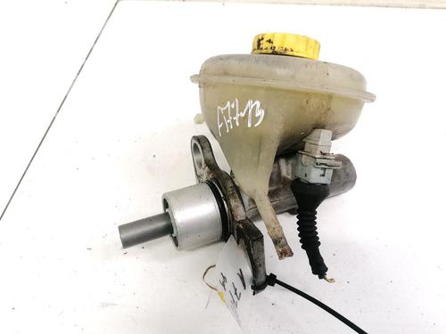Used Brake master cylinder Brake master cylinder 35457192 35457192
