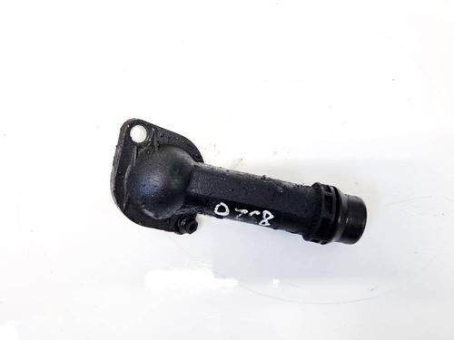 Used Thermostat housing Thermostat housing AUDI A4 B8 (8K2) 2.0 TDI (143 hp) 35282740 35282740