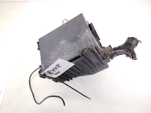 Used Fuse box NISSAN PRIMERA Hatchback (P12) 1.9 dCi (120 hp) 32917733