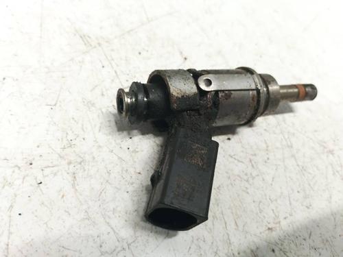 Injector AUDI A6 C6 (4F2) 3.2 FSI | BP34940573M100 - Image 3