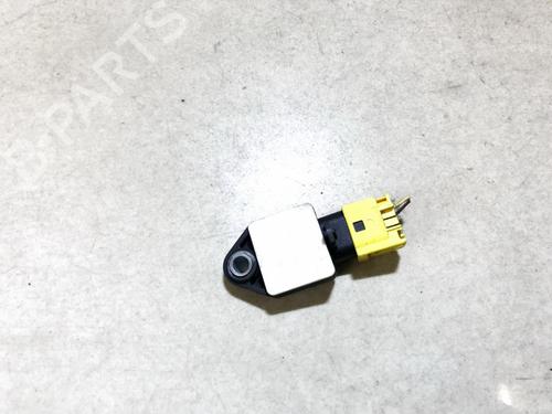 Electronic module MERCEDES-BENZ A-CLASS (W169) A 160 CDI (169.006, 169.306) | BP33068814M83 - Image 3
