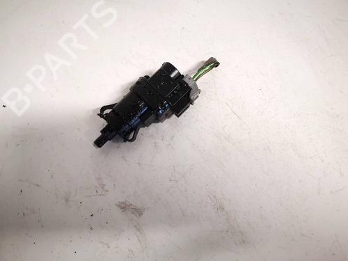 Electronic module FORD KUGA I 2.0 TDCi | BP35162903M83 - Image 3