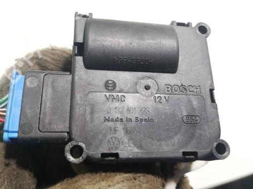 Electronic module AUDI A8 D3 (4E2, 4E8) 4.2 quattro | BP32653812M83