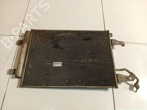 Used AC radiator AC radiator 38917102 38917102