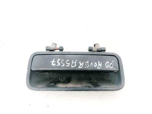 front-right-exterior-door-handle-rover-25-i-hatchback-rf-1999-2000-2001-2002-2003-2004-2005-2006-35590173 main image