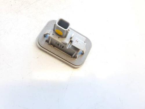 Luz interior KIA EV6 (CV) 77 | BP35124553I8 - Image 3