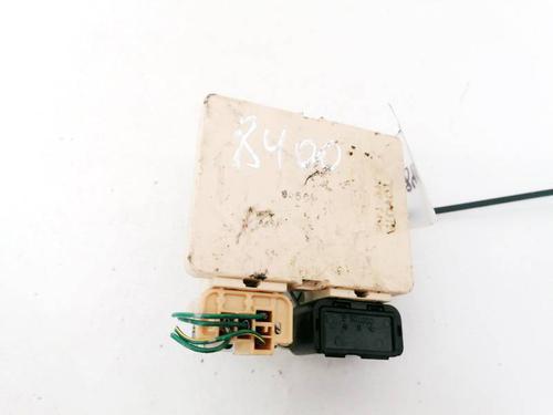 Fuse box LEXUS RX (MCU15) 300 AWD (MCU15) | BP32921938E1 - Image 2