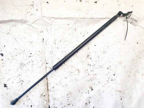 tailgate-lift-support-nissan-note-e11-ne11-2005-2006-2007-2008-2009-2010-2011-2012-2013-35440221 main image