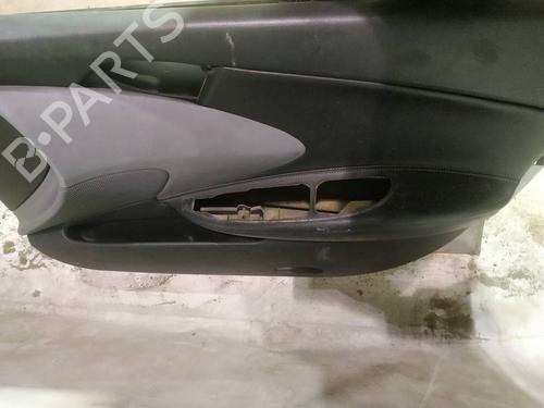 Other NISSAN PRIMERA Hatchback (P12) 2.0 | BP34875752O1 - Image 2