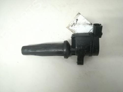 Used Ignition coil Ignition coil FORD GALAXY II (WA6) 2.0 (145 hp) 35702300 35702300