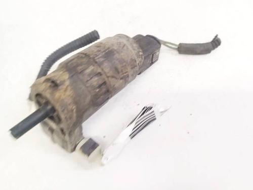 washer-pump-vw-golf-v-1k1-2003-2004-2005-2006-2007-2008-2009-2010-35037788 main image