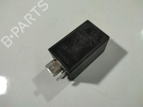 Used Electronic sensor Electronic sensor PORSCHE CAYENNE (9PA) S 4.5 (340 hp) 32553641 32553641