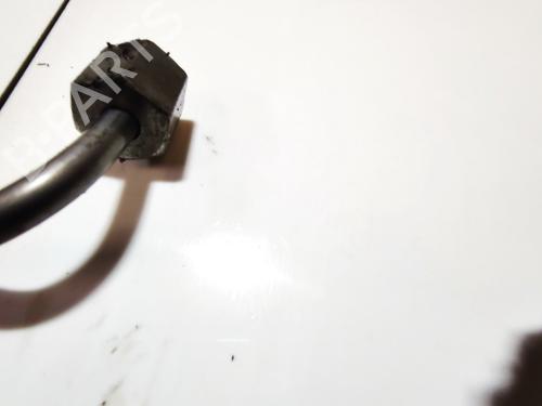 Pipe MERCEDES-BENZ M-CLASS (W164) ML 320 CDI 4-matic (164.122) | BP35546100M125 - Image 3