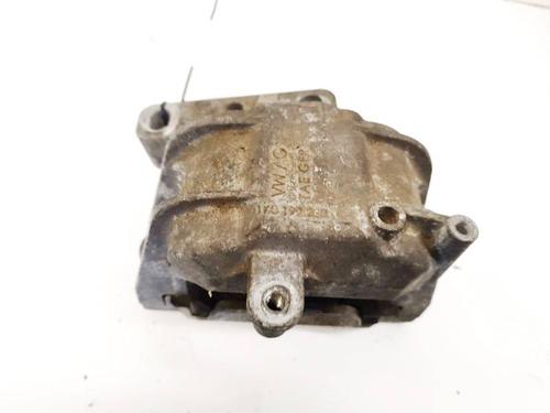 Used Engine mount Engine mount SUBARU LEGACY IV Estate (BP) 2.0 AWD (BP5) (138 hp) 32970037 32970037