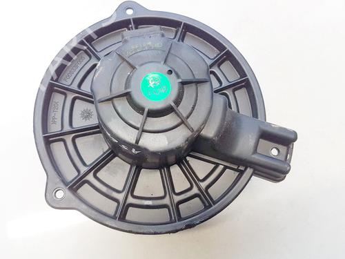 Used Heater blower motor Heater blower motor KIA CARNIVAL / GRAND CARNIVAL III (VQ) 2.9 CRDi (185 hp) 35875332 35875332