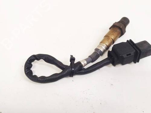 Used Electronic sensor Electronic sensor 35162084 35162084