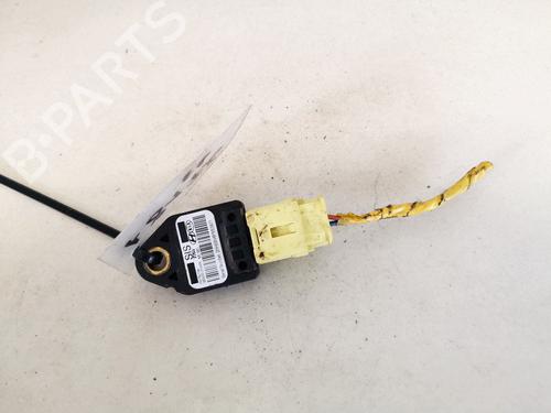 Used Electronic module Electronic module HYUNDAI i30 (FD) 1.6 CRDi (90 hp) 32915211 32915211