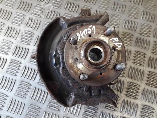 Autre Autre HYUNDAI PONY 1.4 (68 hp) 35691058 35691058