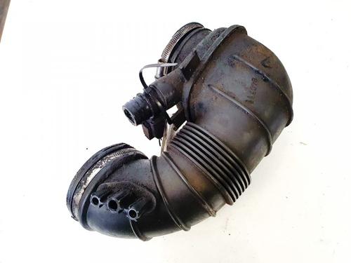 Used Pipe Pipe MERCEDES-BENZ E-CLASS (W212) E 200 CDI / BlueTEC (212.005, 212.006) (136 hp) 35489265 35489265