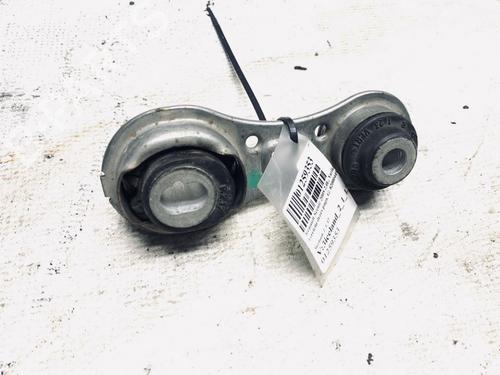 Used Engine mount Engine mount RENAULT SCÉNIC II (JM0/1_) 2.0 (JM05, JM0U, JM1N, JM1U, JM2V) (135 hp) 33087659 33087659