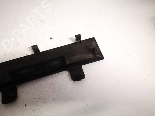 Støtte NISSAN PRIMERA Hatchback (P12) 2.2 dCi | BP32622323C155