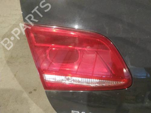 Used Left tailgate light Left tailgate light 38581167 38581167
