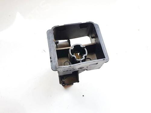 Used Electronic module Electronic module VW PASSAT B5 Variant (3B5) 1.9 TDI (110 hp) 35267927 35267927