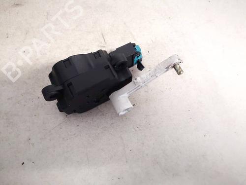 Electronic module MERCEDES-BENZ E-CLASS (W211) E 220 CDI (211.006) | BP32927415M83 - Image 2