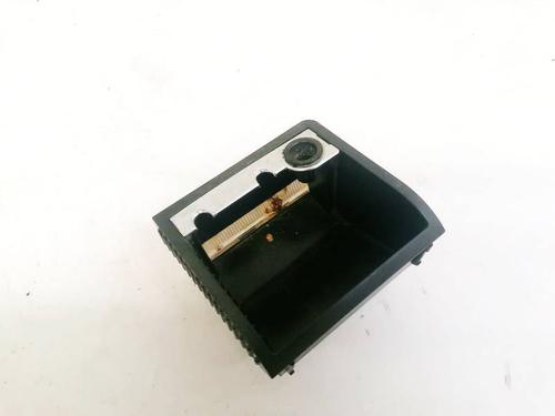 Used Ashtray Ashtray VW GOLF V (1K1) 1.6 FSI (115 hp) 35358989 35358989