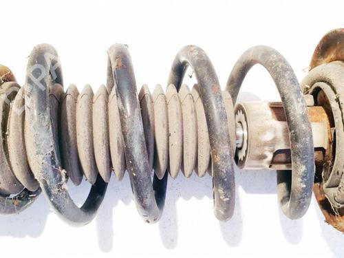 Used Shock absorber spring Shock absorber spring 35027097 35027097