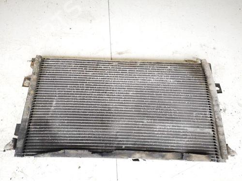 Used AC radiator AC radiator 35602682 35602682