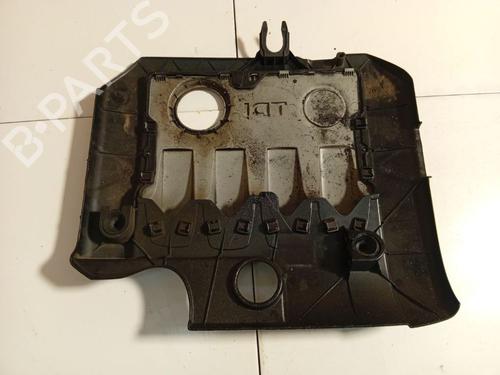 Upper protection VW PASSAT B6 (3C2) 1.9 TDI | BP36584903M93 - Image 3