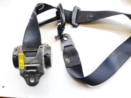 Used Front right seatbelt Front right seatbelt MINI MINI (R56) One (98 hp) 34930259 34930259