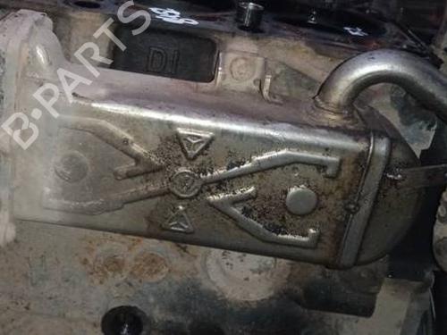 Used Egr Egr 35369791 35369791