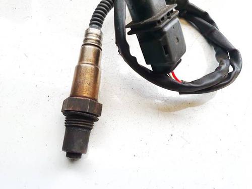 Used Electronic sensor Electronic sensor 39456982 39456982