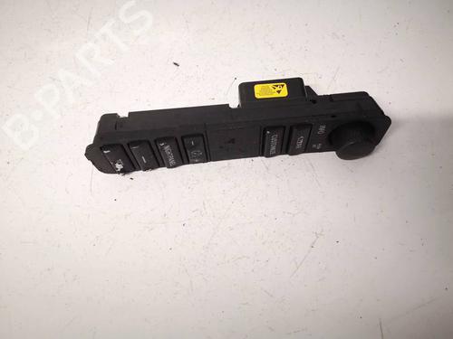 Used Switch Switch 34783993 34783993
