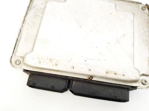 Engine control unit (ECU) SEAT IBIZA III (6L1) 1.4 TDI | BP32533446M57 - Image 3