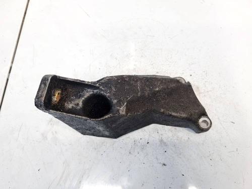 support-vw-passat-b55-3b3-2000-2001-2002-2003-2004-2005-32578735 main image