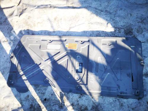 Used Other HONDA CIVIC VIII Saloon (FD, FA) 1.3 IMA (FA3, FD3) (95 hp) 32936056