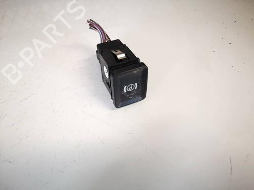 Used Switch Switch 34949108 34949108
