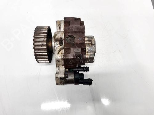 Used Injection pump Injection pump NISSAN PRIMERA Hatchback (P12) 1.9 dCi (116 hp) 35164478 35164478