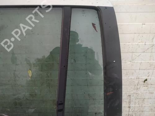 Panel rude bagtil venstre Panel rude bagtil venstre 35484101 35484101