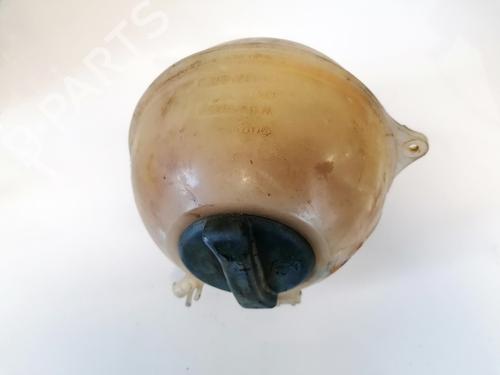 Used Expansion tank Expansion tank VW TRANSPORTER T4 Van (70A, 70H, 7DA, 7DH) 1.9 D (61 hp) 35502840 35502840