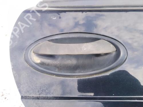 front-right-exterior-door-handle-saab-9-3-ys3d-1998-1999-2000-2001-2002-2003-35621004 main image