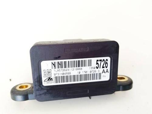 Elektronik Modul für Elektronik Modul 38319740 38319740