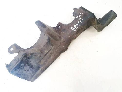 Used Other Other BMW 5 (F10) 525 d (204 hp) 32918376 32918376