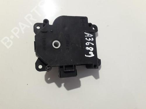 Used Electronic module Electronic module HONDA CR-V II (RD_) 2.0 (RD5) (150 hp) 33505839 33505839