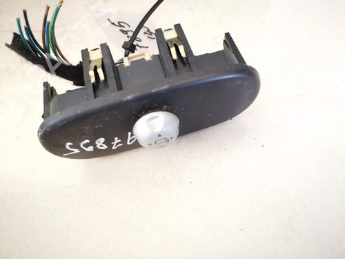 Speilbryter Speilbryter MINI MINI (R50, R53) One D (75 hp) 35426045 35426045